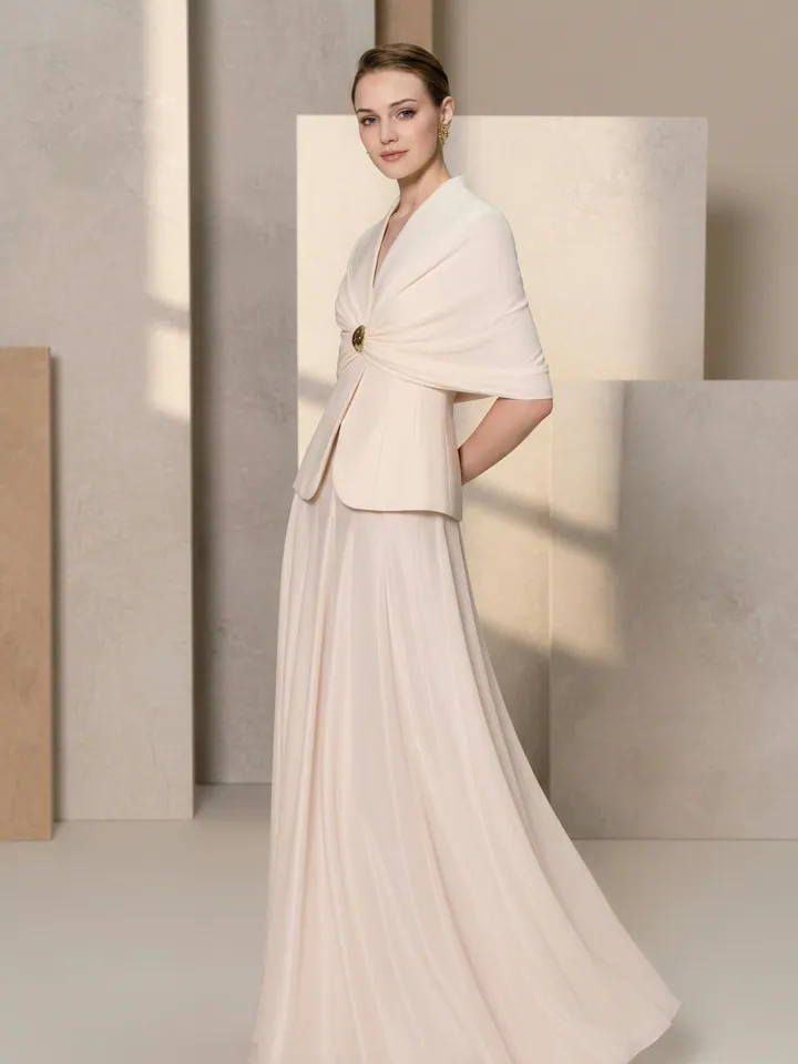 Business tailoring design reference DES-019