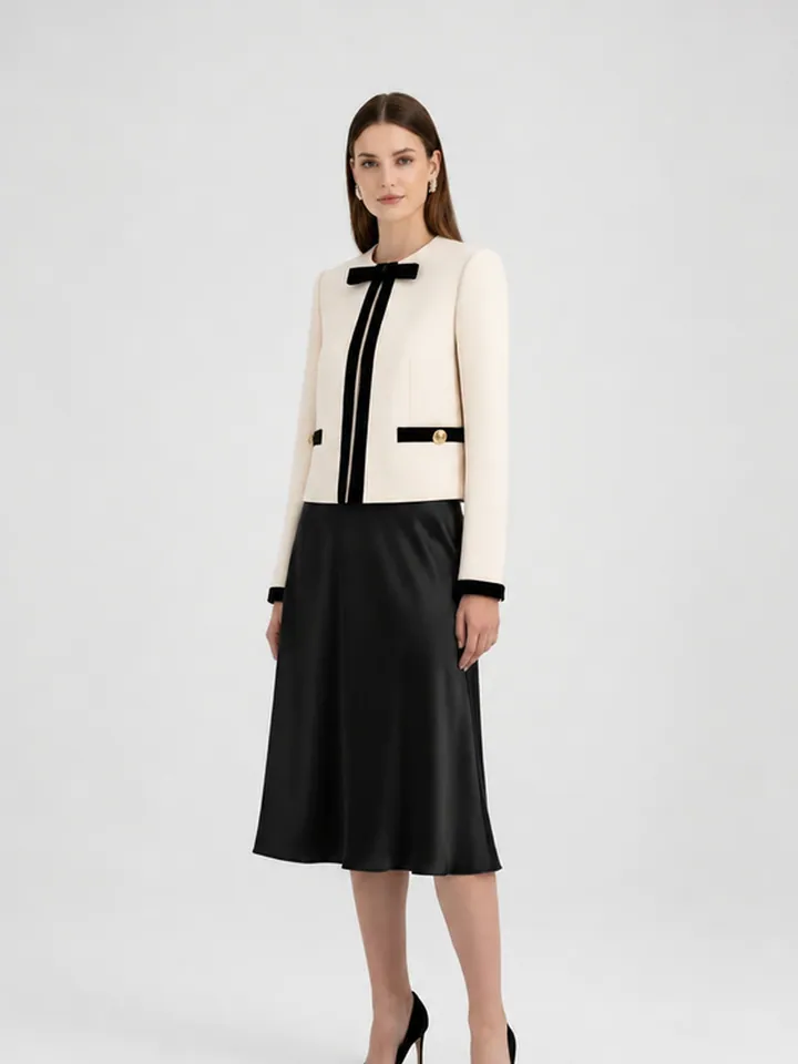 Business tailoring design reference DES-038