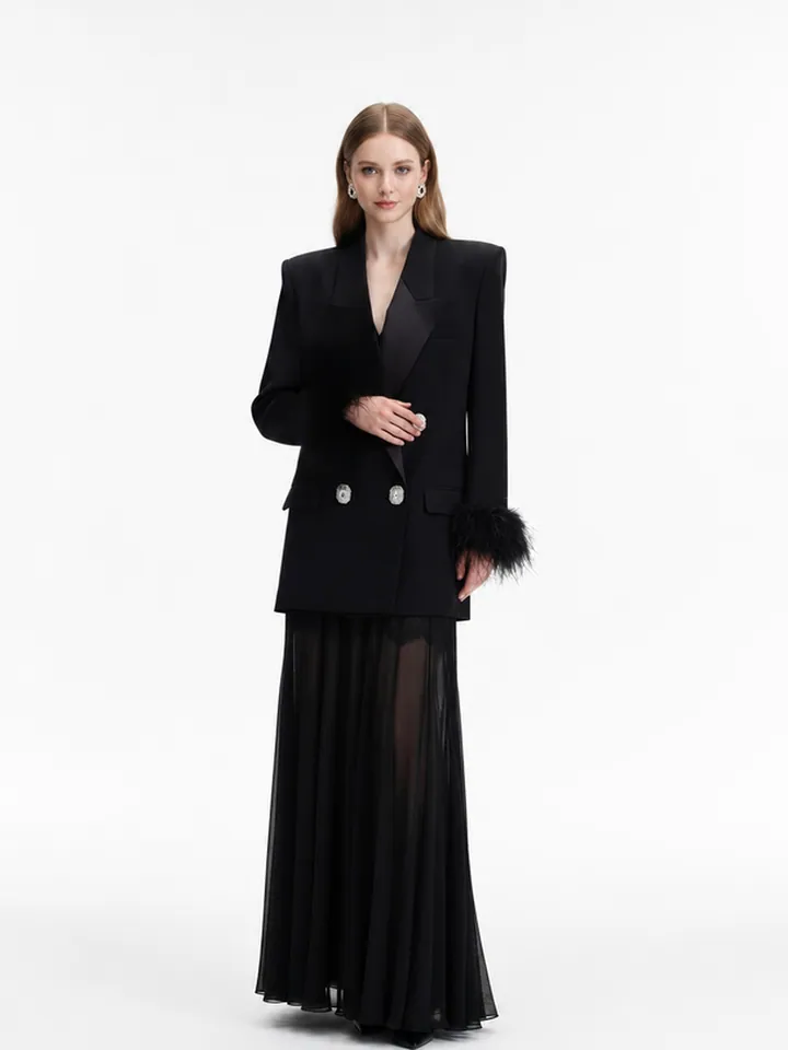 Business tailoring design reference DES-042